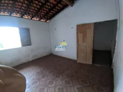 Casa com 2 Quartos para alugar, 50m² no Santo Antonio, Timon - Foto 10