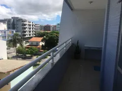 Apartamento com 3 Quartos à venda, 90m² no Braga, Cabo Frio - Foto 12