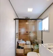 Apartamento com 2 Quartos à venda, 57m² no Móoca, São Paulo - Foto 15