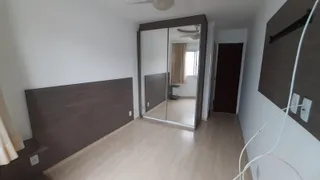 Cobertura com 2 Quartos à venda, 120m² no Santa Rosa, Niterói - Foto 5