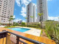 Apartamento com 4 Quartos à venda, 155m² no Belém, São Paulo - Foto 41
