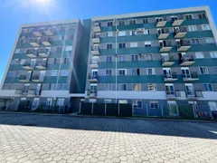 Apartamento com 2 Quartos à venda, 61m² no Praia João Rosa, Biguaçu - Foto 2