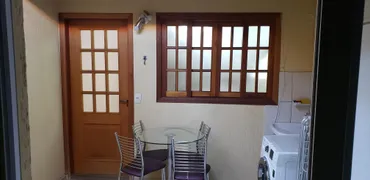 Casa de Condomínio com 2 Quartos à venda, 70m² no Vila Maria Eugênia, Campinas - Foto 7