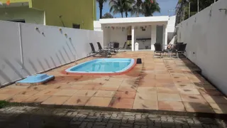 Casa de Condomínio com 2 Quartos à venda, 105m² no Praia de Ipitanga, Lauro de Freitas - Foto 47