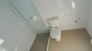 Casa com 2 Quartos à venda, 75m² no Figueira, Gaspar - Foto 14