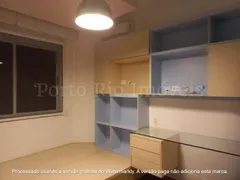 Apartamento com 3 Quartos à venda, 120m² no Botafogo, Rio de Janeiro - Foto 31