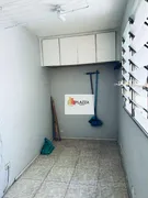 Apartamento com 3 Quartos à venda, 77m² no City America, São Paulo - Foto 5