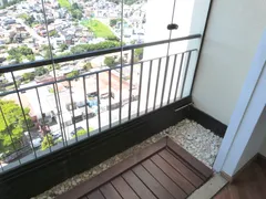 Apartamento com 2 Quartos à venda, 47m² no Jardim Celeste, São Paulo - Foto 4