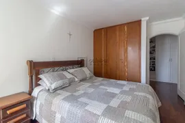 Apartamento com 4 Quartos à venda, 228m² no Moema, São Paulo - Foto 34