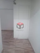 Sobrado com 7 Quartos à venda, 80m² no Cambuci, São Paulo - Foto 11