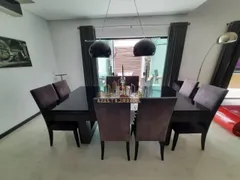 Casa com 3 Quartos à venda, 207m² no Jardim Residencial Giverny, Sorocaba - Foto 12