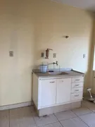 Apartamento com 1 Quarto à venda, 59m² no Jardim Faculdade, Sorocaba - Foto 2