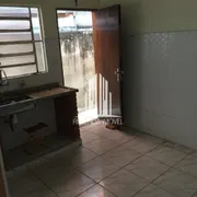 Casa com 2 Quartos à venda, 125m² no Vila Miami, São Paulo - Foto 21