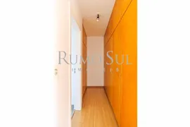 Casa de Condomínio com 3 Quartos para alugar, 380m² no Alto Da Boa Vista, São Paulo - Foto 17