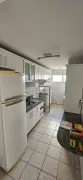 Apartamento com 4 Quartos à venda, 77m² no Tamarineira, Recife - Foto 12