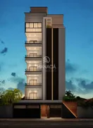Apartamento com 2 Quartos à venda, 62m² no Centro, Barra Velha - Foto 3