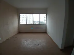 Apartamento com 1 Quarto para alugar, 40m² no Vila Paulista, São Paulo - Foto 2