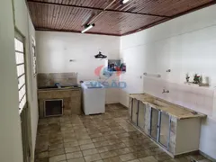 Casa com 3 Quartos à venda, 182m² no Vila Todos os Santos, Indaiatuba - Foto 23