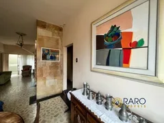 Casa com 4 Quartos à venda, 295m² no Serra, Belo Horizonte - Foto 5