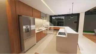 Casa com 5 Quartos à venda, 656m² no Barra da Tijuca, Rio de Janeiro - Foto 33