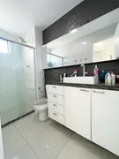 Apartamento com 3 Quartos à venda, 126m² no Graças, Recife - Foto 13