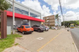 Loja / Salão / Ponto Comercial para alugar, 278m² no Jardim Carvalho, Porto Alegre - Foto 20