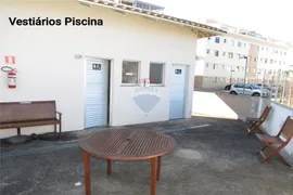 Apartamento com 3 Quartos à venda, 70m² no Estrela Sul, Juiz de Fora - Foto 17