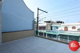 Casa com 2 Quartos à venda, 129m² no Vila Medeiros, São Paulo - Foto 6