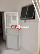 Apartamento com 3 Quartos à venda, 107m² no Itapoã, Belo Horizonte - Foto 13