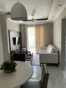 Apartamento com 2 Quartos à venda, 56m² no Lapa, São Paulo - Foto 1