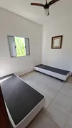 Sobrado com 3 Quartos à venda, 100m² no Boiçucanga, São Sebastião - Foto 4