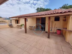 Casa com 2 Quartos à venda, 290m² no Vila Nova, São Pedro - Foto 64