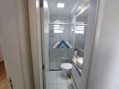 Apartamento com 2 Quartos à venda, 45m² no Ouro Verde, Londrina - Foto 9