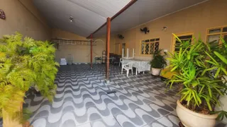 Casa com 3 Quartos à venda, 238m² no Jardim Piratininga, Ribeirão Preto - Foto 23