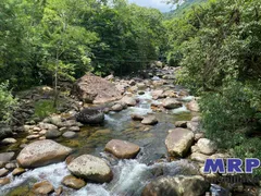 Casa com 1 Quarto à venda, 70m² no Sertão da Quina, Ubatuba - Foto 14