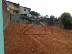 Terreno / Lote / Condomínio à venda, 1540m² no JARDIM SAO CRISTOVAO, Valinhos - Foto 10