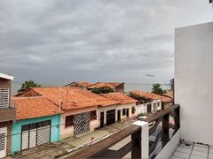 Casa com 3 Quartos para alugar, 200m² no Zona Rural, São José de Ribamar - Foto 15