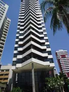 Apartamento com 4 Quartos à venda, 200m² no Candeias, Jaboatão dos Guararapes - Foto 7