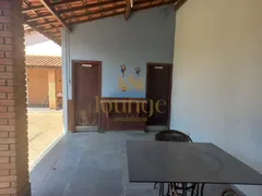 Fazenda / Sítio / Chácara com 3 Quartos à venda, 1300m² no Jardim Colonial II, Aracoiaba da Serra - Foto 23
