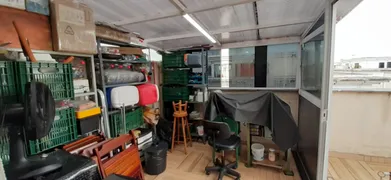 Cobertura com 2 Quartos à venda, 92m² no Santos Dumont, São Leopoldo - Foto 20