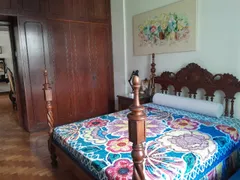 Apartamento com 4 Quartos à venda, 211m² no Centro, Belo Horizonte - Foto 4