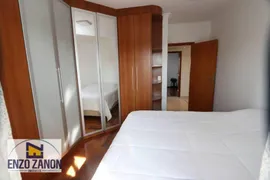 Apartamento com 3 Quartos para alugar, 128m² no Jardim do Mar, São Bernardo do Campo - Foto 20