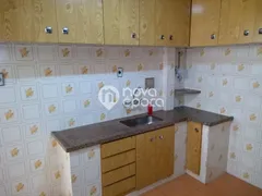 Apartamento com 3 Quartos à venda, 170m² no Grajaú, Rio de Janeiro - Foto 22