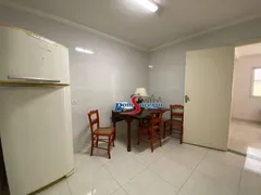 Casa de Condomínio com 2 Quartos para venda ou aluguel, 80m² no Vila Invernada, São Paulo - Foto 5