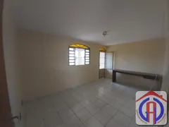 Sobrado com 4 Quartos para alugar, 200m² no Recanto das Emas, Brasília - Foto 21