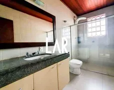 Casa com 4 Quartos à venda, 325m² no Santa Rosa, Belo Horizonte - Foto 16