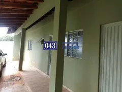 Casa com 1 Quarto à venda, 55m² no Lindoia, Londrina - Foto 4