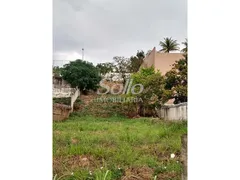 Terreno / Lote / Condomínio à venda, 2000m² no Tabajaras, Uberlândia - Foto 1