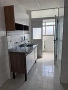Apartamento com 2 Quartos para venda ou aluguel, 64m² no Chácara Califórnia, São Paulo - Foto 5
