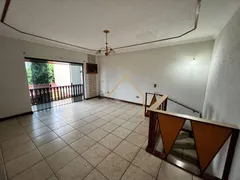 Casa com 4 Quartos à venda, 219m² no Parque das Nações, Americana - Foto 7